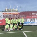 오산 라온제나 태권도장 이미지