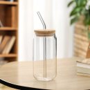 [일일특강] 5/2 생활속 탄소중립-그린라이프 실천교육 | 탄소중립 실천포인트제 홈페이지 가입 및 혜택 실천 방법