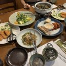 숟가락반상마실 이미지