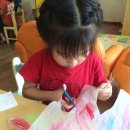 정안초교병설유치원 이미지