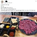 맑은사람들 이미지