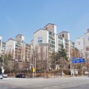 분당-204 이미지