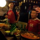 가보시끼 이미지