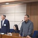 윤석열 정치자금 2심 무죄, 누가 납득하겠나 이미지
