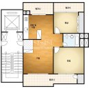 재벌부동산공인중개사사무소 이미지