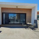 그늘막91 이미지