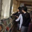 매송중학교 이미지