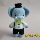 쿡케이 네이버블로그