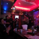 순천월전중학교 이미지