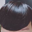 미러클헤어 티스토리