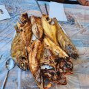 미락생선구이 이미지