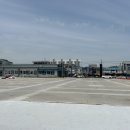 서천특화시장 이미지