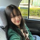 여유발산 이미지