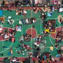 쉴만한 물가로 이미지