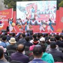 곤지암소머리국밥 이미지