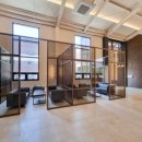 플랫폼 A동 이미지