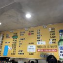 해물나라조개부인 이미지