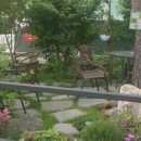 장기리추어탕 이미지