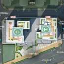 지원건설 주식회사 이미지