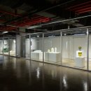 청주시한국공예관 이미지