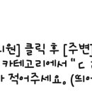 라이프치과의원 이미지