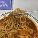 블챌 남원 빈타이 카페, 등촌칼국수, 블랙폰 후기, 동탄 롯백