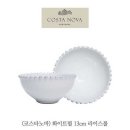 코스타 이미지