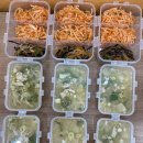 중화동-111 이미지