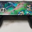 (주)스마트조이 이미지