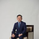 하나야