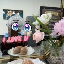 김도영헤어샵 이미지