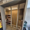 이마트24 범천영성점 이미지