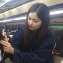 스카이헤어샵 - 영암군 삼호중앙로 139 | 스카이헤어샵
