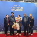 맘앤맘 샌드위치 디저트 이미지