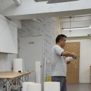 새일인테리어필름학원 네이버블로그