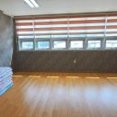 나루펜션민박 이미지