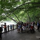 산막이약수터 이미지