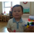 백주유치원 이미지