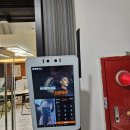 던전피트니스 | 한성대헬스장 본피트니스 : 조용한 프라이빗 던전에서 근력 스탯 올리기 (feat. 한성대PT &amp; 한성대마사지)