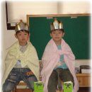 (주)재덕