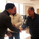 대구금호LH천년나무8단지경로당 이미지