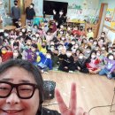레몬숲어린이집 네이버블로그