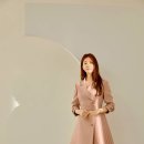 미도컴퍼니미센스 - 김제시 금성로 120 | 미도컴퍼니미센스