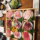 이천어울림도서관 화장실 이미지