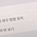 퍼시픽블루 이미지