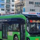 캠퍼스타운1번출구 앞 이미지