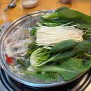 원주빌라 이미지