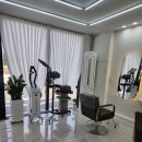 (주)퍼스트그린 울산온산점 | 온양 온산 복구 매직 펌 잘하는 '그린헤어'