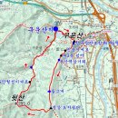 일직면행정복지센터 이미지