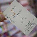 샤니미용실 이미지